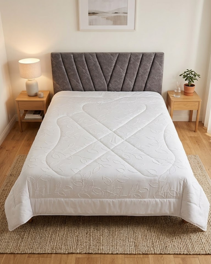 Plumon Para Cama | Premium
