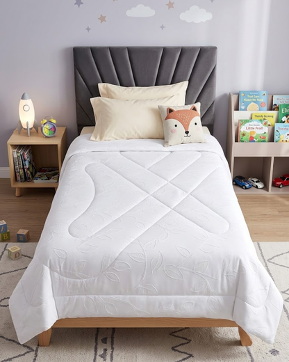Plumon Para Cama | Premium
