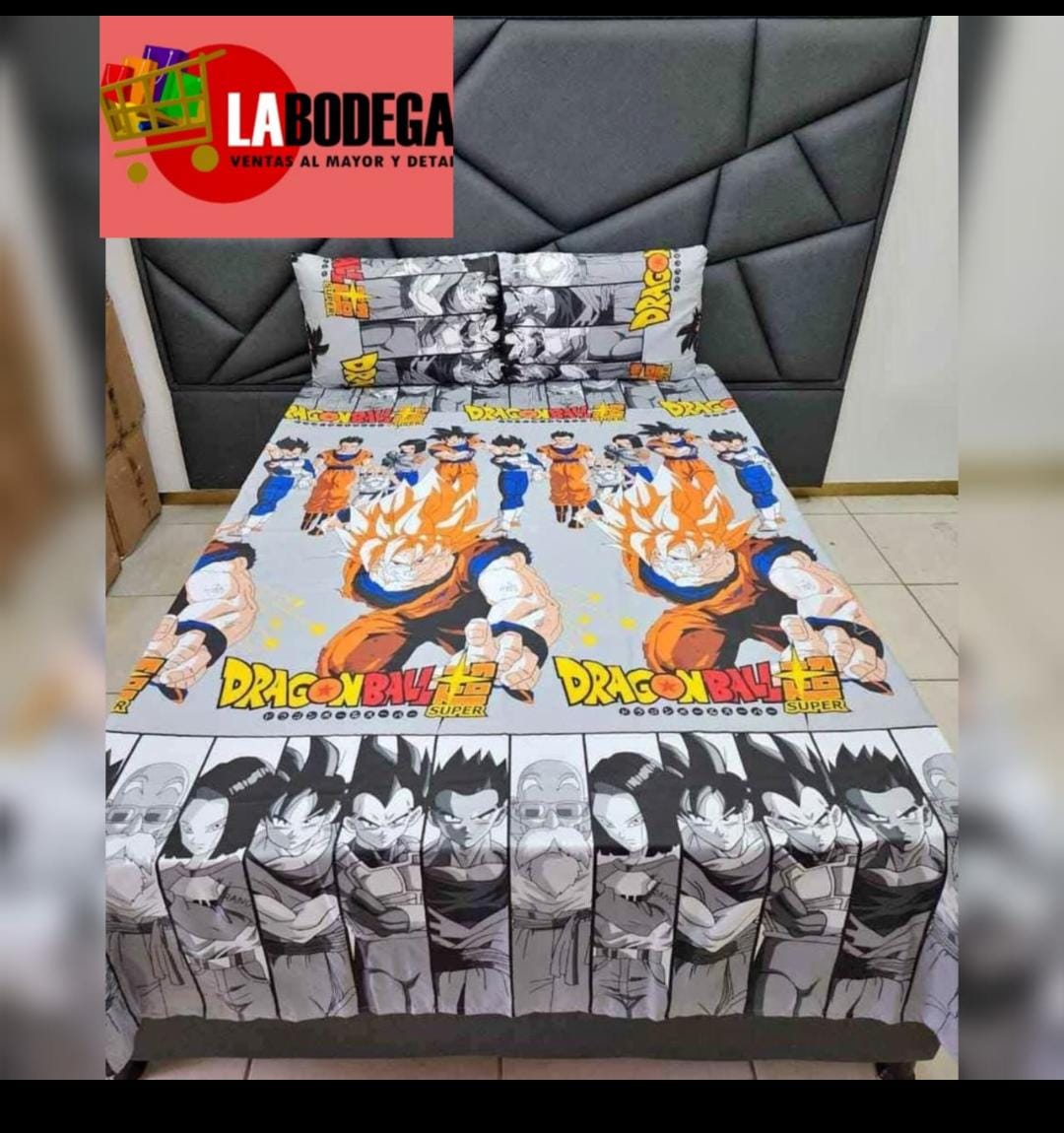 Sabanas infantiles para NIÑOS ¡ULTIMAS UNIDADES!