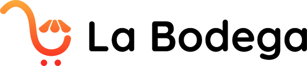 La Bodega
