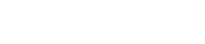 La Bodega