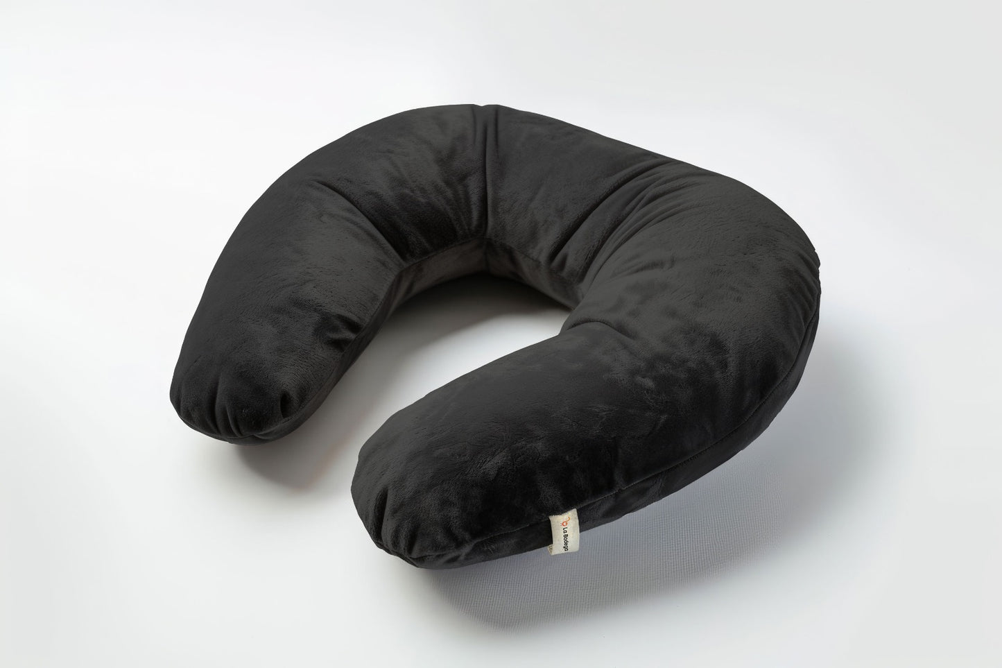 Almohada De Lactancia | Suavetina