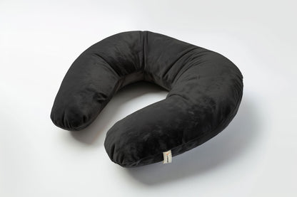 Almohada De Lactancia | Suavetina