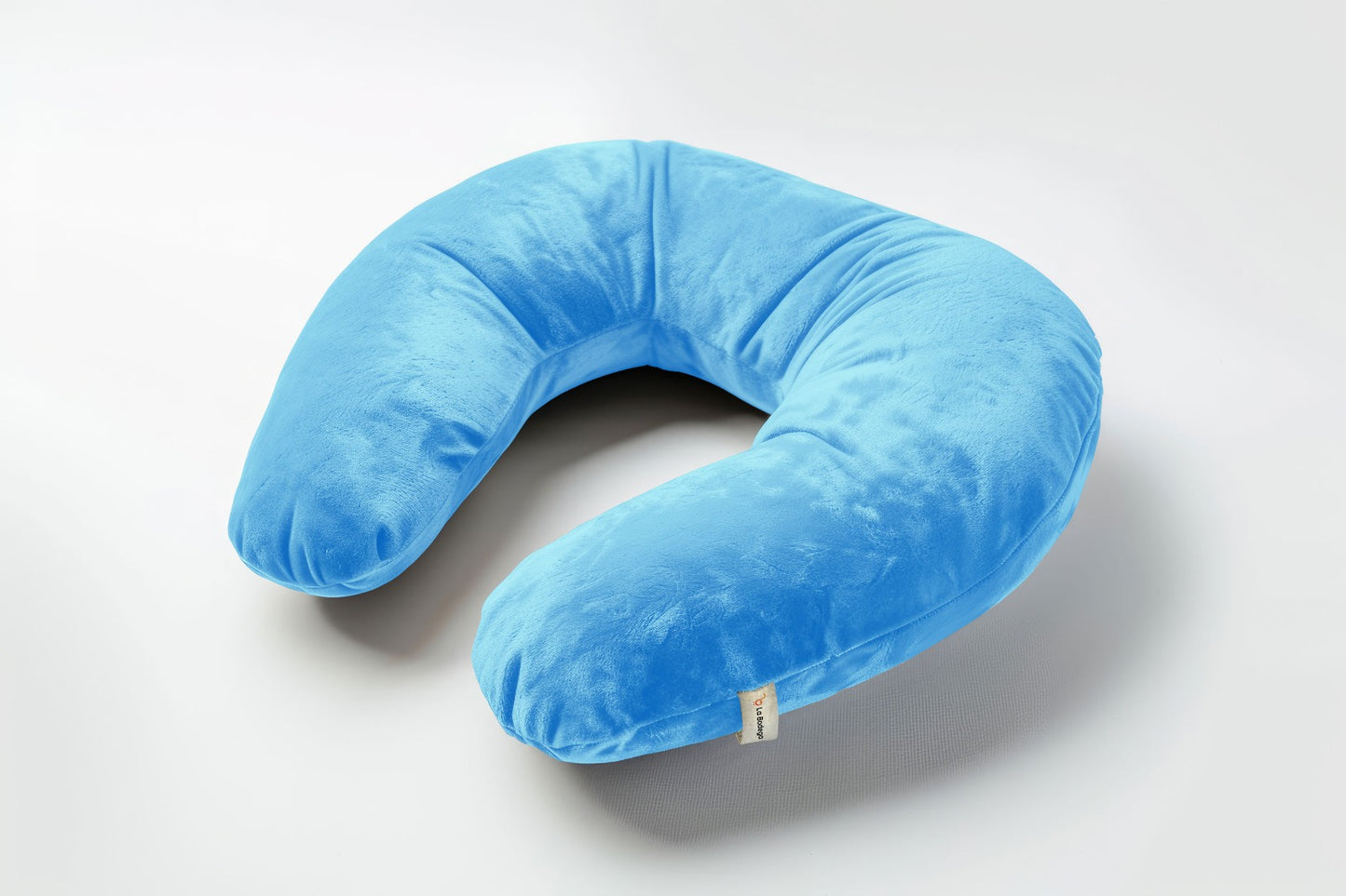 Almohada De Lactancia | Suavetina