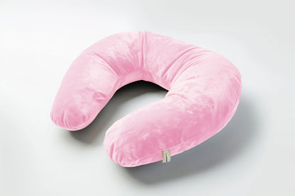 Almohada De Lactancia | Suavetina
