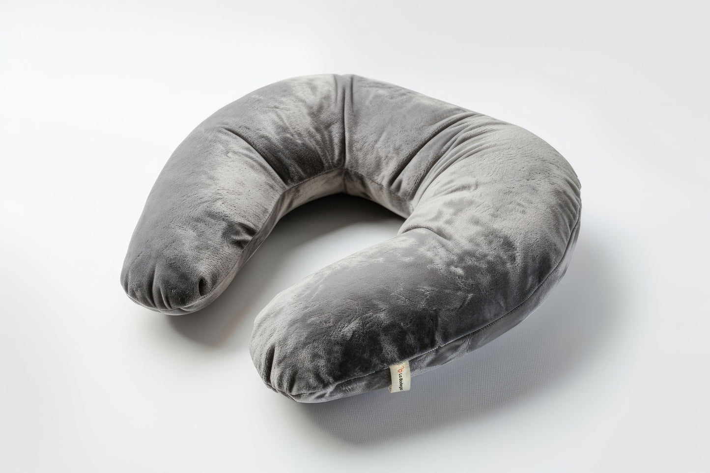 Almohada De Lactancia | Suavetina