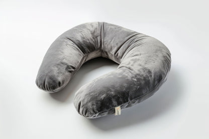 Almohada De Lactancia | Suavetina