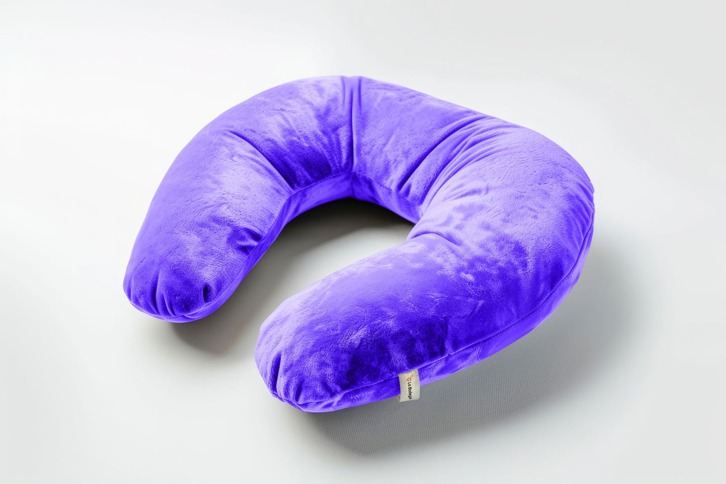 Almohada De Lactancia | Suavetina