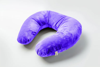 Almohada De Lactancia | Suavetina