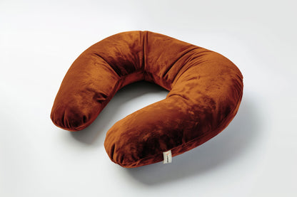 Almohada De Lactancia | Suavetina