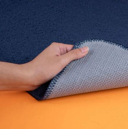 ALFOMBRAS PARA AMBIENTAR TU DULCE HOGAR