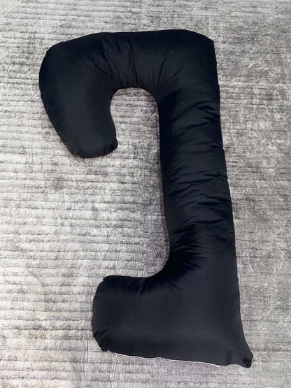 Almohada Descanso Tipo J - SEDA