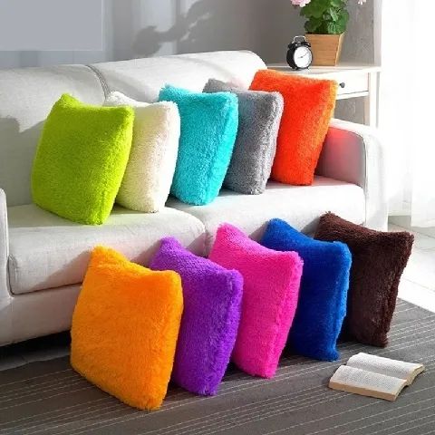 COMBOS DE COJINES DECORATIVOS X2,X3,X4
