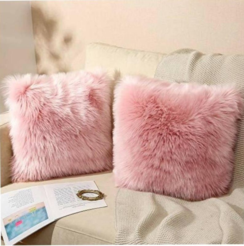COMBOS DE COJINES DECORATIVOS X2,X3,X4