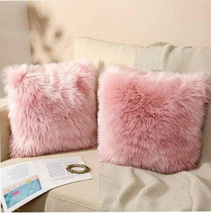 COMBOS DE COJINES DECORATIVOS X2,X3,X4